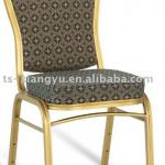Hot sell stacking cheap and comfortable banquet chair for sale
