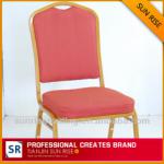 China best selling hotel chairs