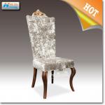 luxury dining chair HA-8415