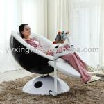 DEMNI Fashionable Cap shape furniture design