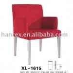 sofa chair imitated chair restaurant chairs
