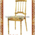 Chiavari chair P-816