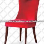 promotion banquet Chair