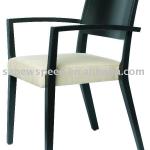 Restaurant Dining Chair (DS-C144H)