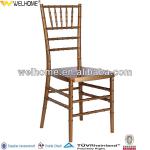 polycarbonate chiavari chair