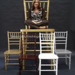 wholesale tiffany chair