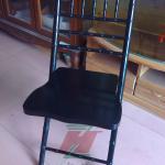 Folding Chiavari Chairs