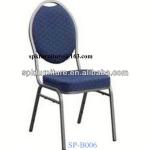 hotel banquet hall chairs for sale-SP-B006