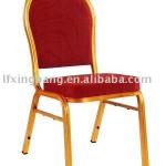 hotel banquet chair-XB-8036