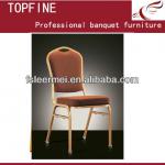 Hot sell steel banquet chair TF-3157