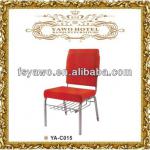 2014 commercial elegant church chair(YA-C015)