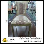 high quality modern design banquet chairs