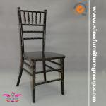 wood chiavari chair/tiffany chair/sillas/event chair for sale