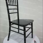 Wedding Resin Chiavari Chair
