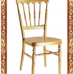 Chiavari chair P-819