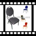 cheap price popular rental hotel banquet chair-banquet chair