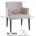 banquet hall chair XL-1616