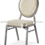 Banquet Chair-LC-116
