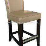 restaurant &amp; hotel dining chair-HB-309