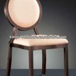 Aluminum Restaurant Chair KF-C940