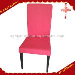 banquet wedding imitated wooden dining room chairs SY-SW1-SY-sw1