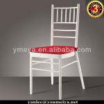 factory price tiffany wedding chiavari chair in furniture-YZ3006-1