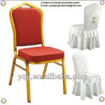 used wholesale banquet chairs for sale Model A-602