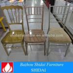 wholesale wedding chiavari chair/party chair/tiffany chair