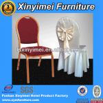 2013 High Classic Modern Hotel Chair XYM-H92