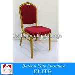 Banquet Hall Chairs;Used Banquet Chairs For Sale;Wholesale Banquet Chairs Model ERY-01