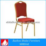 2013 new wholesale banquet chair for sale SDB-01