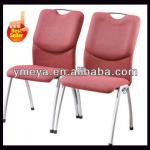 Church Chair (YY6029)-YY6029