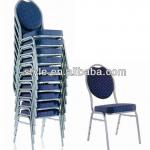 stackable cheap hotel chairs A-012-A-012