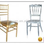 Chiavari banquet chair-chiavari chair HLZ-952