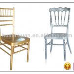 Chiavari banquet chair