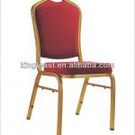 Durable banquet wedding chair-YH-019
