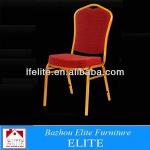 wedding wholesale hotel chair ;throne chair;banquet chair EBF-02