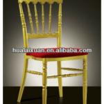 Morden wedding chiavari chair HLZ-952