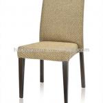 Good quality dining chair HLG-630