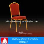 banquet chair,hotel chair AC-001