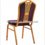 2013 good wedding hall chair