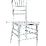 Resin Chiavari Chair FD-981