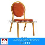 Restaurant Tables And Chairs;Restaurant Chair;Restaurant Chairs For Sale Used EB-21