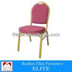 Throne wholesale golden king chair/event chair/royal chair for sale SC-044