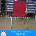 modern cheap church chairs for sale ES-10-ES-10