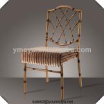 wholesales antique stackable chiavari chair-YZ3016
