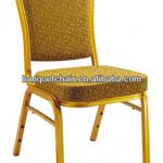 Hotel Furniture Banquet Chair Cheap Sale-FD-801