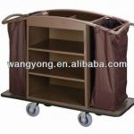 Housekeeping Trolley MYK-1