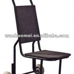 Hotel Chair trolley for sale