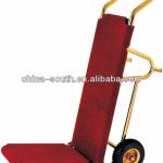 bellmen&#39;s luggage handcart-C-